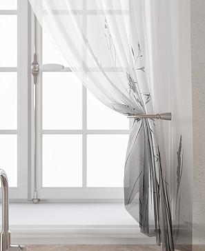 Комплект штор «Лагрос -  33 - 160 см»