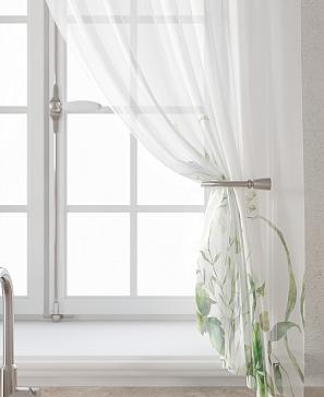 Комплект штор «Лагрос -  42 - 160 см»