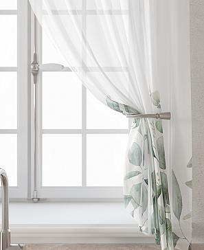 Комплект штор «Лагрос -  48 - 160 см»