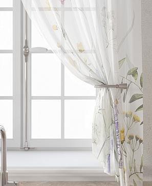 Комплект штор «Лагрос -  49 - 160 см»