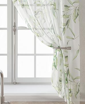 Комплект штор «Лагрос -  51 - 160 см»