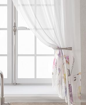 Комплект штор «Лагрос -  56 - 160 см»