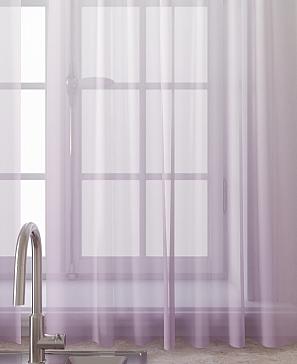 Комплект штор «Лагрос -  59 - 160 см»