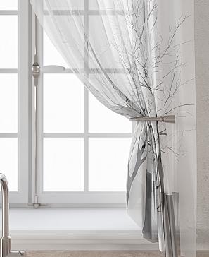 Комплект штор «Лагрос -  68 - 160 см»