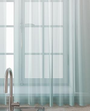 Комплект штор «Лагрос -  72 - 160 см»