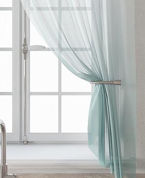 Комплект штор «Лагрос -  72 - 160 см»