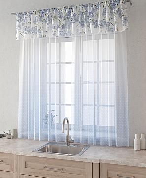 Комплект штор «Лагрос -  75 - 160 см» | фото 2