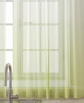 Комплект штор «Лагрос -  84 - 160 см»