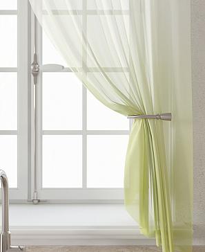 Комплект штор «Лагрос -  84 - 160 см»