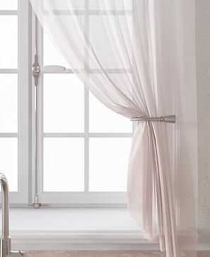 Комплект штор «Лагрос -  90 - 160 см»