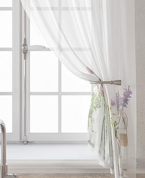 Комплект штор «Лагрос -  101 - 160 см»