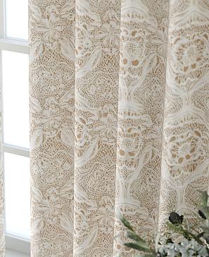 Комплект штор «Форнерс - 611 - 240 см» | фото 3