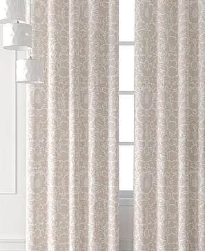 Комплект штор «Форнерс - 612 - 240 см»