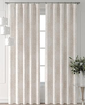 Комплект штор «Форнерс - 613 - 240 см» | фото 2