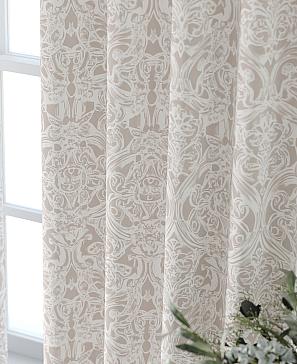 Комплект штор «Форнерс - 622 - 240 см» | фото 3