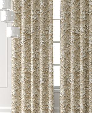 Комплект штор «Форнерс - 623 - 240 см»