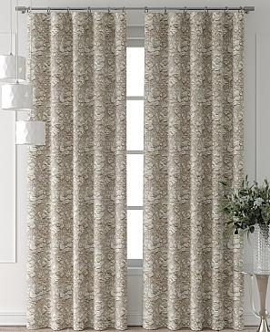 Комплект штор «Форнерс - 624 - 240 см» | фото 2