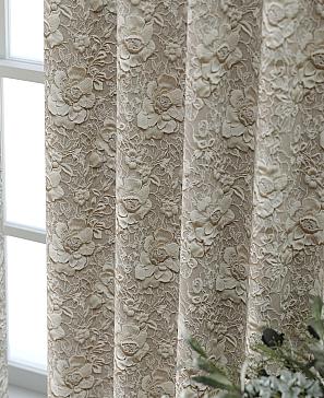 Комплект штор «Форнерс - 624 - 240 см» | фото 3