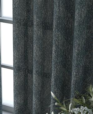 Комплект штор «Форнерс - 637 - 240 см» | фото 3