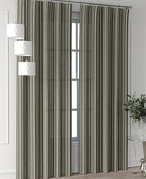 Комплект штор «Форнерс - 640 - 240 см»