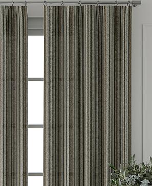 Комплект штор «Форнерс - 640 - 240 см»