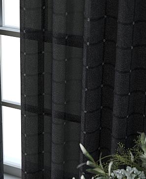 Комплект штор «Форнерс - 643 - 240 см» | фото 3