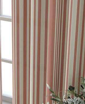 Комплект штор «Форнерс - 647 - 240 см» | фото 3