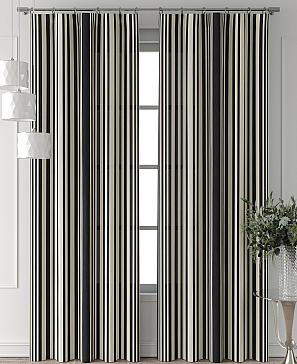 Комплект штор «Форнерс - 648 - 240 см» | фото 2