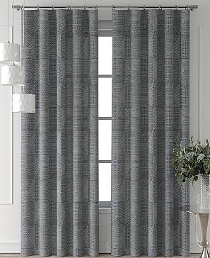 Комплект штор «Форнерс - 650 - 240 см» | фото 2