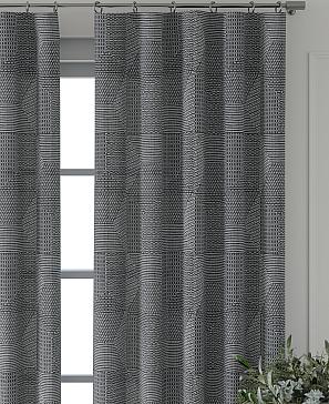 Комплект штор «Форнерс - 650 - 240 см»