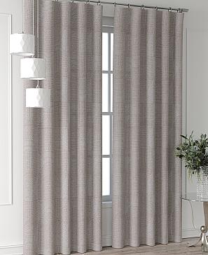 Комплект штор «Форнерс - 651 - 240 см»