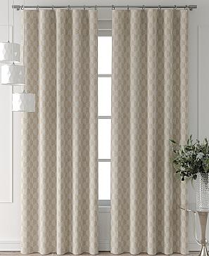 Комплект штор «Форнерс - 653 - 240 см» | фото 2