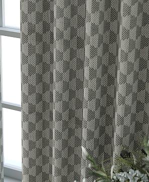 Комплект штор «Форнерс - 654 - 240 см» | фото 3