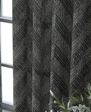 Комплект штор «Форнерс - 657 - 240 см» | фото 3