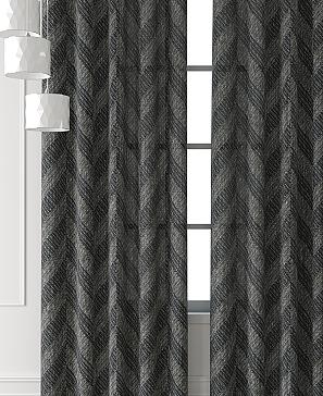 Комплект штор «Форнерс - 657 - 240 см»