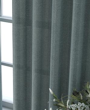 Комплект штор «Форнерс - 658 - 240 см» | фото 3