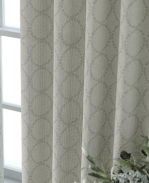 Комплект штор «Форнерс - 659 - 240 см» | фото 3