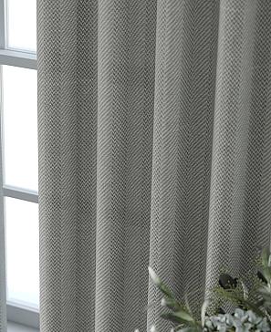 Комплект штор «Форнерс - 660 - 240 см» | фото 3