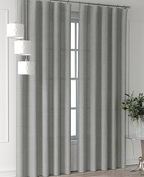 Комплект штор «Форнерс - 660 - 240 см»