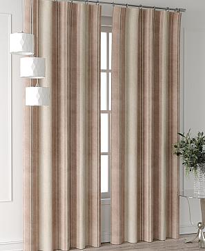 Комплект штор «Форнерс - 662 - 240 см»