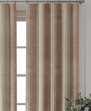 Комплект штор «Форнерс - 662 - 240 см»