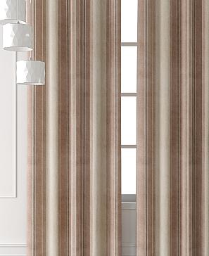 Комплект штор «Форнерс - 662 - 240 см»