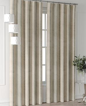 Комплект штор «Форнерс - 664 - 240 см»