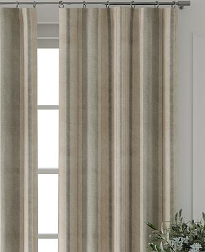 Комплект штор «Форнерс - 664 - 240 см»