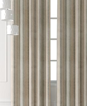 Комплект штор «Форнерс - 664 - 240 см»