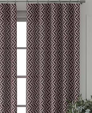 Комплект штор «Форнерс - 665 - 240 см»