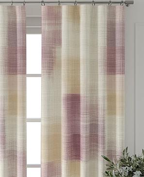 Комплект штор «Форнерс - 668 - 240 см»