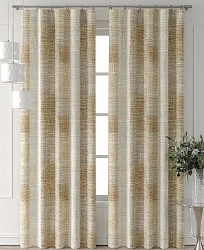 Комплект штор «Форнерс - 670 - 240 см» | фото 2