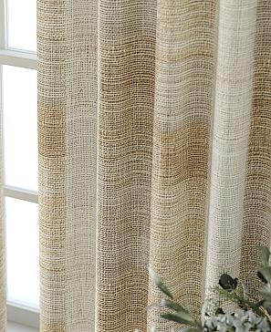 Комплект штор «Форнерс - 670 - 240 см» | фото 3