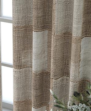 Комплект штор «Форнерс - 672 - 240 см» | фото 3